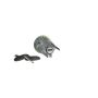 Standard Ignition US-265L Ignition Lock Cylinder