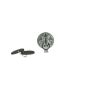Standard Ignition US-265L Ignition Lock Cylinder