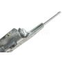 Standard Ignition US-265L Ignition Lock Cylinder