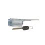 Standard Ignition US-265L Ignition Lock Cylinder