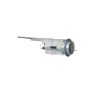 Standard Ignition US-265L Ignition Lock Cylinder