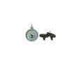 Standard Ignition US-265L Ignition Lock Cylinder