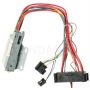 Standard Ignition US-267 Ignition Starter Switch