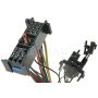 Standard Ignition US-267 Ignition Starter Switch