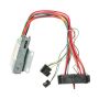 Standard Ignition US-267 Ignition Starter Switch