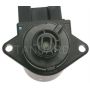 Standard Ignition US-268 Ignition Starter Switch