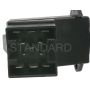 Standard Ignition US-268 Ignition Starter Switch