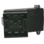 Standard Ignition US-268 Ignition Starter Switch