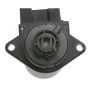 Standard Ignition US-268 Ignition Starter Switch