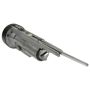 Standard Ignition US-268L Ignition Lock Cylinder