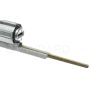 Standard Ignition US-268L Ignition Lock Cylinder