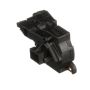 Standard Ignition US-269 Ignition Starter Switch