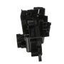 Standard Ignition US-269 Ignition Starter Switch