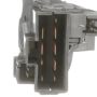 Standard Ignition US-269 Ignition Starter Switch