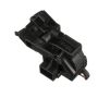 Standard Ignition US-269 Ignition Starter Switch