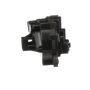 Standard Ignition US-269 Ignition Starter Switch