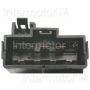 Standard Ignition US-269 Ignition Starter Switch