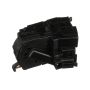 Standard Ignition US-269 Ignition Starter Switch