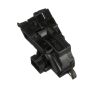 Standard Ignition US-269 Ignition Starter Switch
