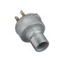 Standard Ignition US-26 Ignition Starter Switch