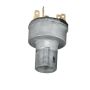 Standard Ignition US-26 Ignition Starter Switch