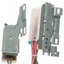 Standard Ignition US-270 Ignition Starter Switch