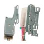Standard Ignition US-270 Ignition Starter Switch