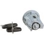 Standard Ignition US-270L Ignition Lock Cylinder