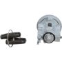 Standard Ignition US-270L Ignition Lock Cylinder