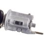 Standard Ignition US-270L Ignition Lock Cylinder