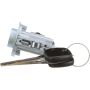 Standard Ignition US-270L Ignition Lock Cylinder