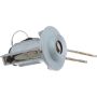 Standard Ignition US-270L Ignition Lock Cylinder