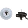 Standard Ignition US-270L Ignition Lock Cylinder