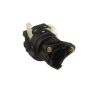Standard Ignition US-271 Ignition Starter Switch