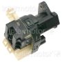 Standard Ignition US-271 Ignition Starter Switch