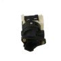 Standard Ignition US-271 Ignition Starter Switch