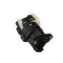 Standard Ignition US-271 Ignition Starter Switch