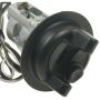 Standard Ignition US-271L Ignition Lock Cylinder
