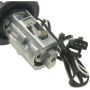 Standard Ignition US-271L Ignition Lock Cylinder