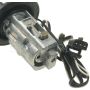 Standard Ignition US-271L Ignition Lock Cylinder