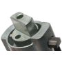 Standard Ignition US-271L Ignition Lock Cylinder