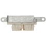 Standard Ignition US-273 Ignition Starter Switch