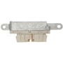 Standard Ignition US-273 Ignition Starter Switch