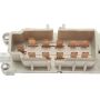 Standard Ignition US-273 Ignition Starter Switch