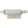 Standard Ignition US-273 Ignition Starter Switch