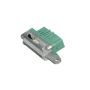 Standard Ignition US-274 Ignition Starter Switch