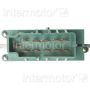 Standard Ignition US-274 Ignition Starter Switch