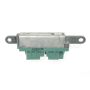 Standard Ignition US-274 Ignition Starter Switch