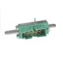 Standard Ignition US-274 Ignition Starter Switch