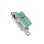 Standard Ignition US-274 Ignition Starter Switch
